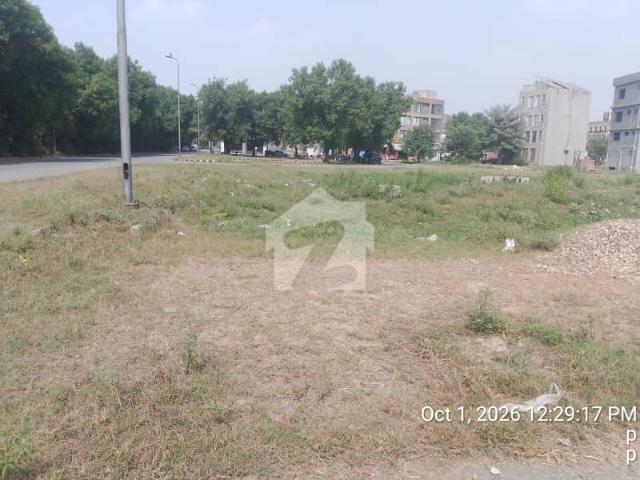 Property for sale in لاہور, لاہور ڈویژن