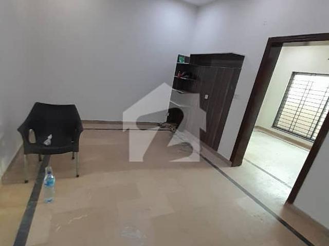 Property for rent in Lahore Cantt, Islamabad Capital Territory