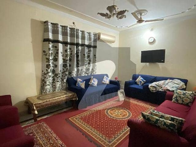 Property for rent in Islamabad Capital Territory