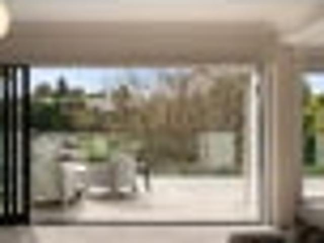 House for sale in Omokoroa, Bay Of Plenty