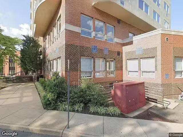 Apartment for rent in Charlottesville