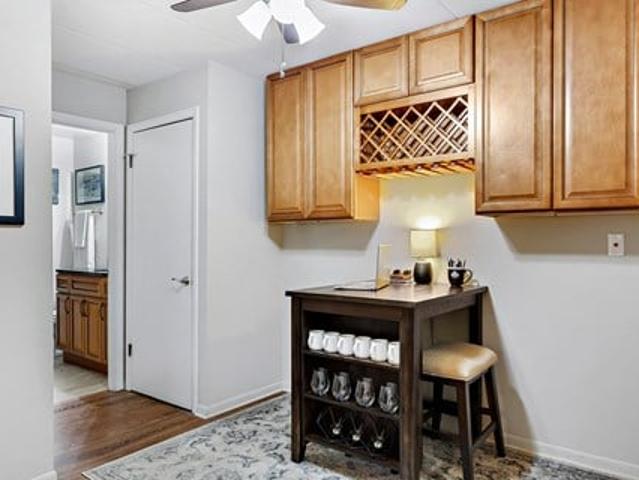 Apartment for rent in Lemont