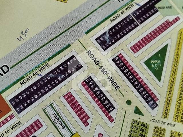 Property for sale in Rawalpindi, Islamabad Capital Territory