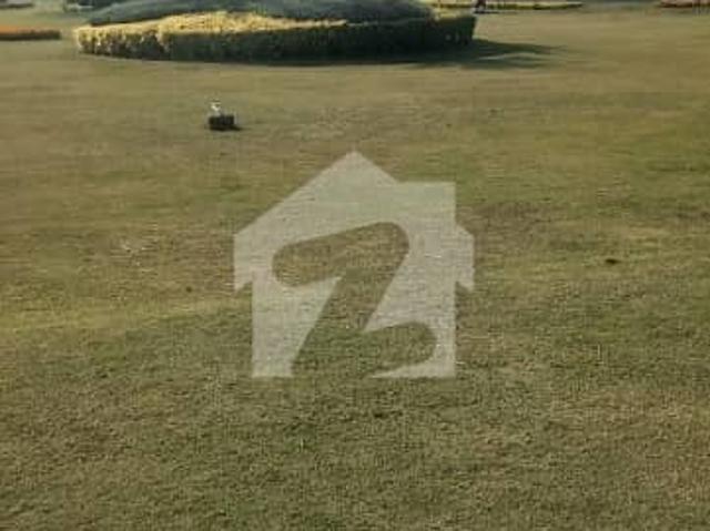 Property for sale in Rawalpindi, Islamabad Capital Territory