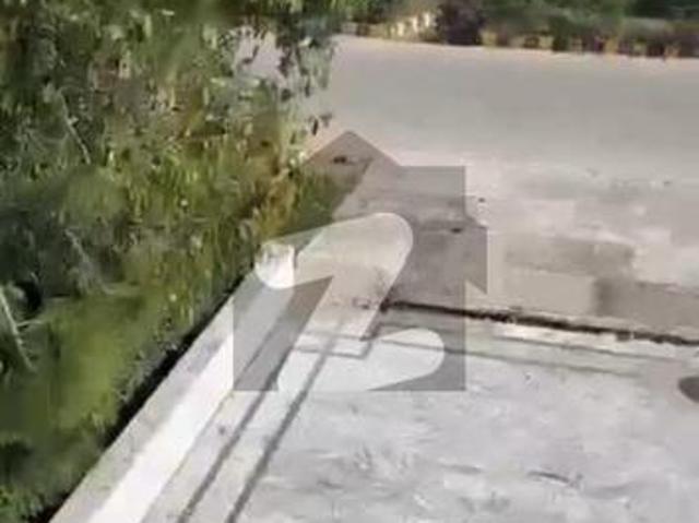 House for sale in G-7, Islamabad