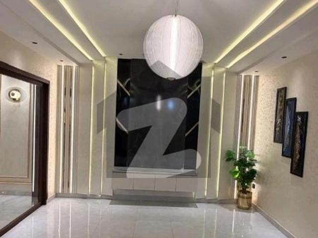 House for sale in Gujranwala, Islamabad Capital Territory