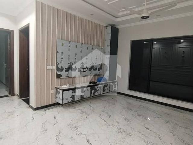 House for sale in Islamabad