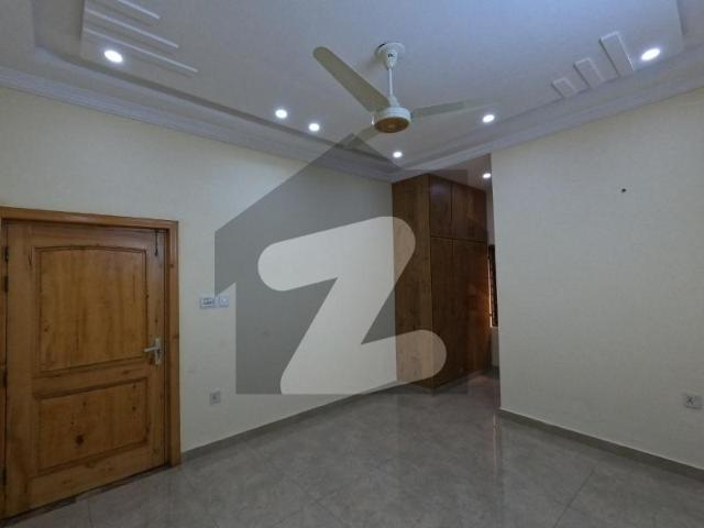 House for sale in اسلام آباد, زون 1