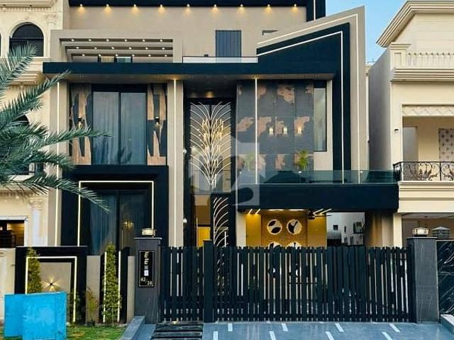 House for sale in Gujranwala, Islamabad Capital Territory