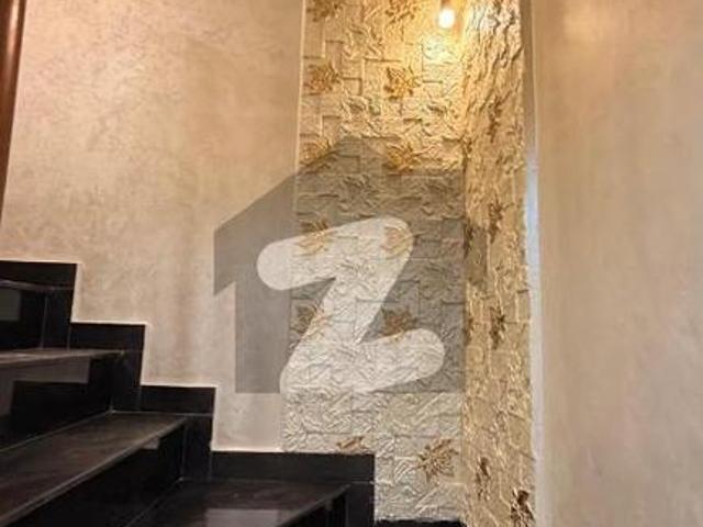 House for sale in Gujranwala, Islamabad Capital Territory