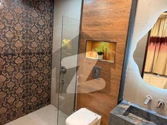 House for sale in Gujranwala, Islamabad Capital Territory