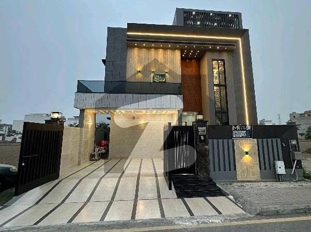 House for sale in Gujranwala, Islamabad Capital Territory