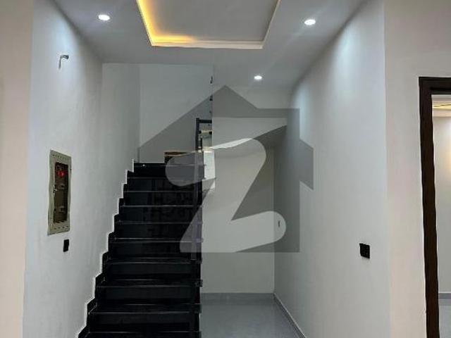 House for sale in Gujranwala, Islamabad Capital Territory