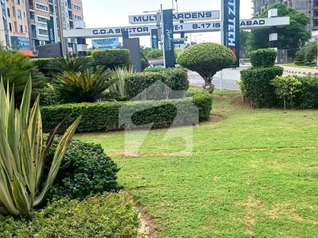Property for sale in Islamabad