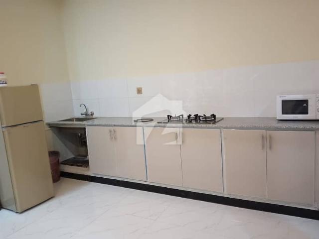 Building for sale in Islamabad