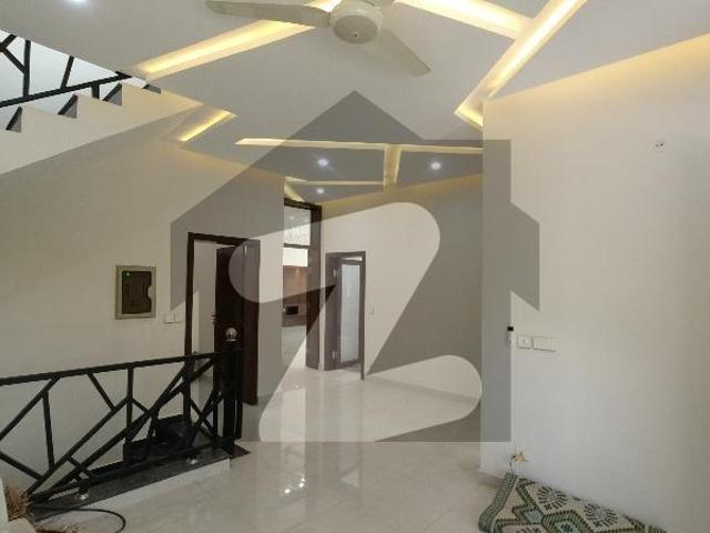 House for sale in اسلام آباد, زون 1