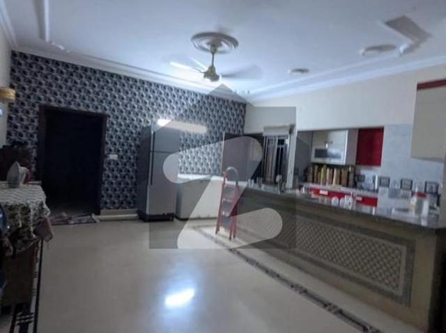 House for sale in کراچی ڈویژن, North Waziristan