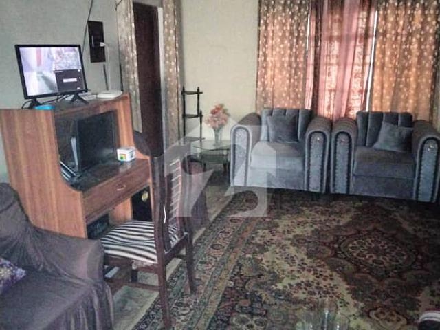 House for sale in North Waziristan, Federally Administered Tribal Areas fata