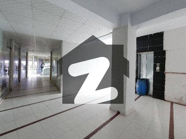 Office for sale in Islamabad