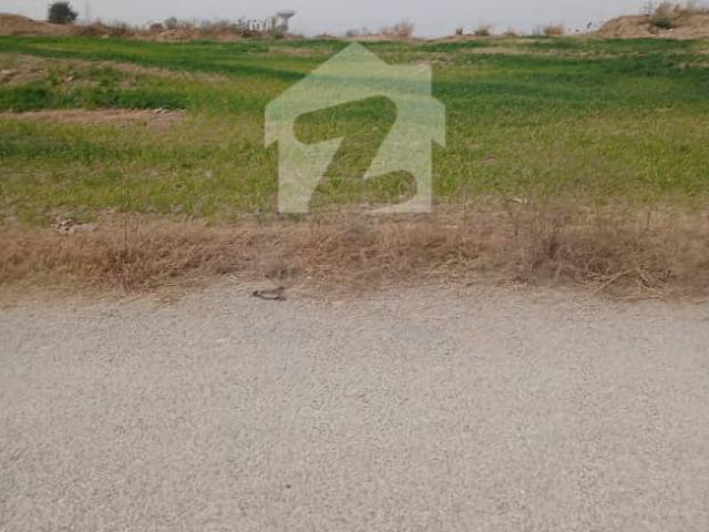 Property for sale in Islamabad
