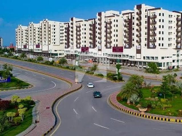 Property for sale in Islamabad
