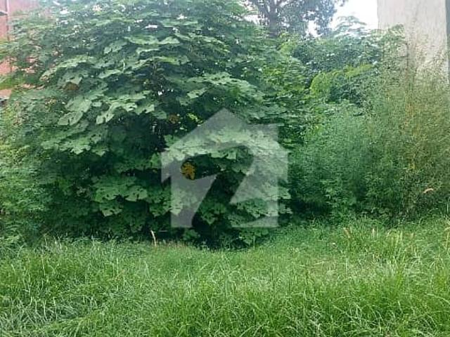 Property for sale in Rawalpindi, Islamabad Capital Territory