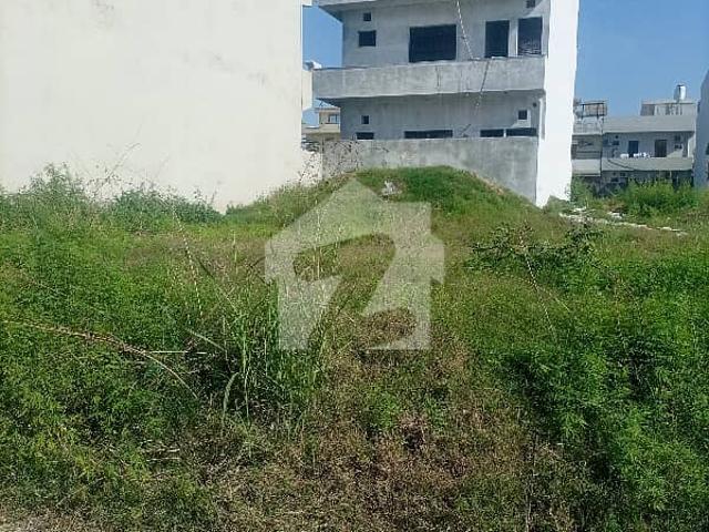 Property for sale in Islamabad