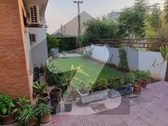 House for sale in راولپنڈی, تحصیل راولپنڈی چھاؤنی