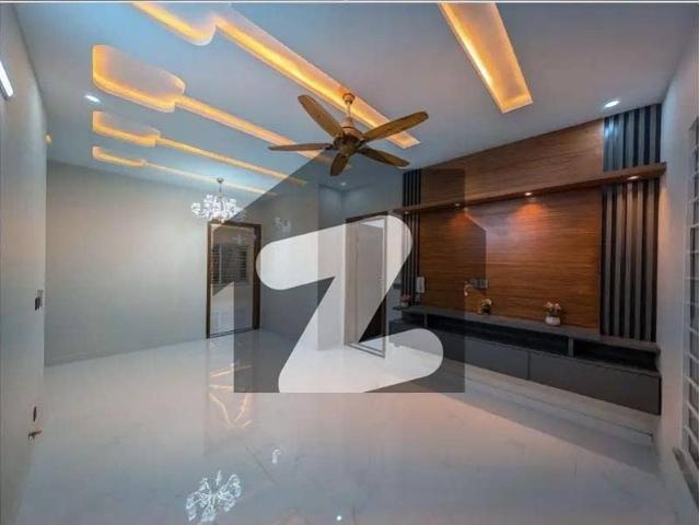 House for sale in Islamabad, Islamabad Capital Territory