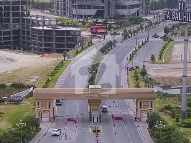 Property for sale in Islamabad