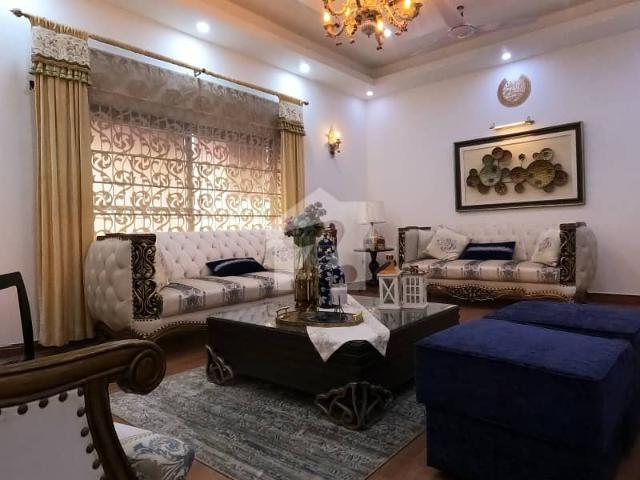 House for sale in North Waziristan, Federally Administered Tribal Areas fata