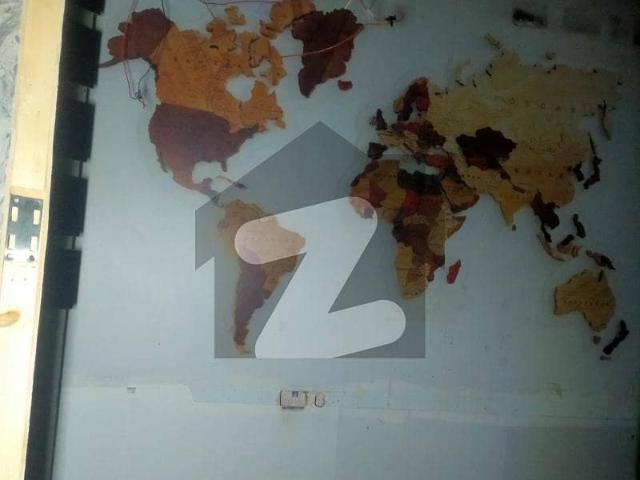 Office for rent in Islamabad