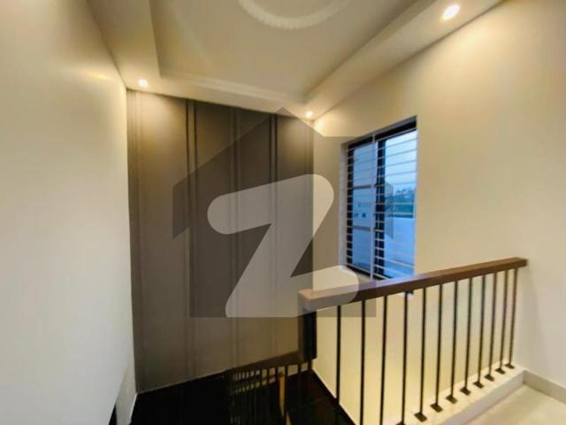 House for sale in Gujranwala, Islamabad Capital Territory
