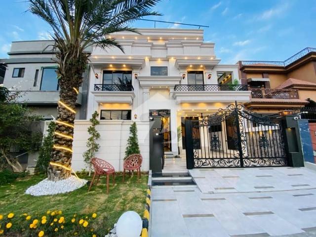 House for sale in Gujranwala, Islamabad Capital Territory
