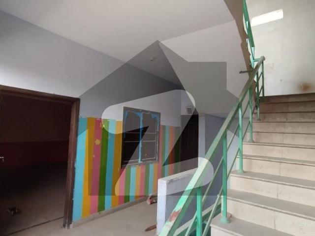 House for rent in North Waziristan, Federally Administered Tribal Areas fata