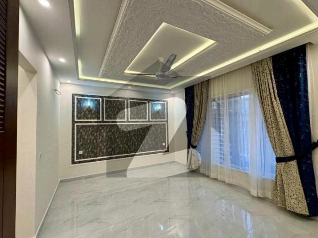 House for sale in Gujranwala, Islamabad Capital Territory