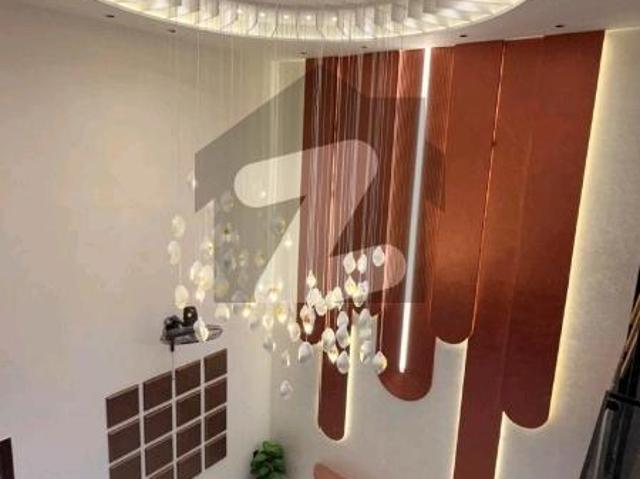 House for sale in Gujranwala, Islamabad Capital Territory