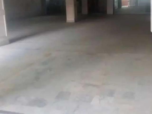 Commercial for rent in Islamabad