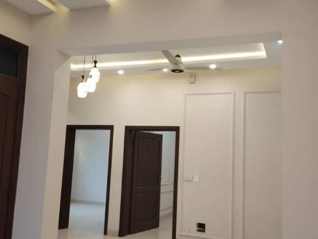 House for sale in اسلام آباد, زون 1