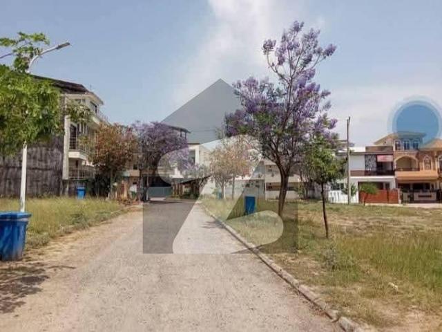 Property for sale in Islamabad