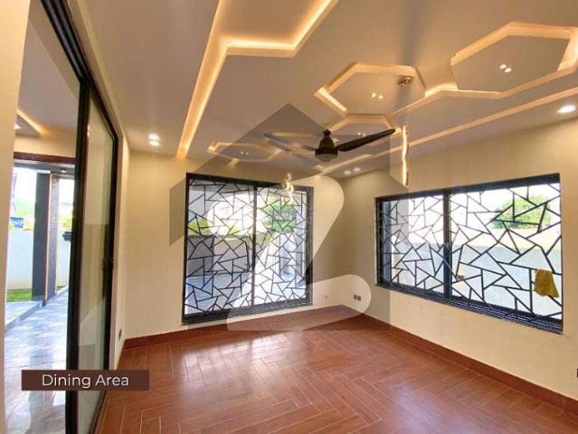 House for sale in Islamabad
