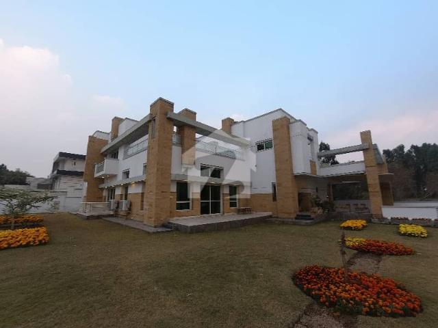House for sale in اسلام آباد, زون 1