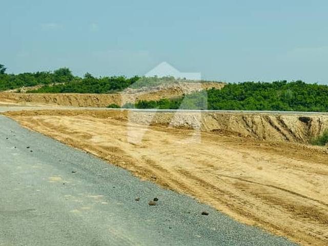 Property for sale in Islamabad