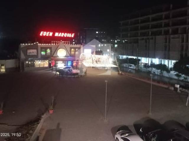 Property for sale in Islamabad