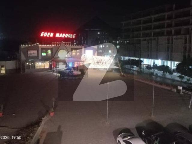 Property for sale in Islamabad