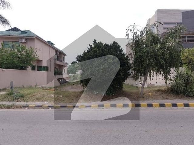 Property for sale in Islamabad