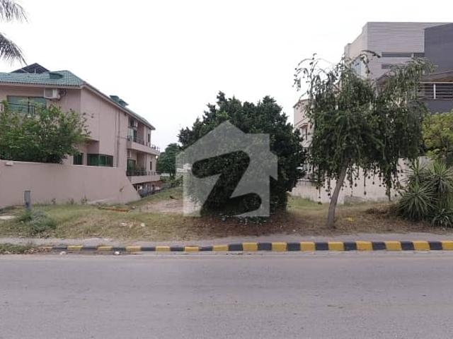 Property for sale in Islamabad