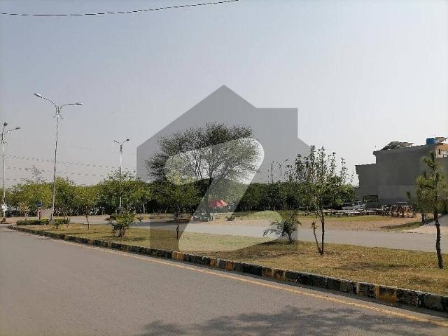 Property for sale in Islamabad