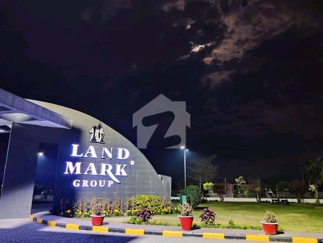 Property for sale in Sheikhupura, Islamabad Capital Territory