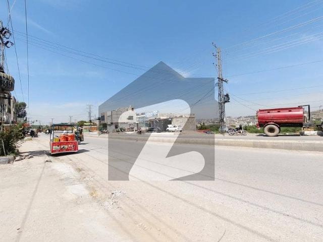 Property for sale in Rawalpindi, Islamabad Capital Territory